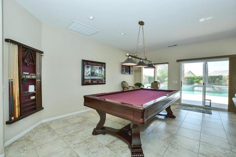 83067 Hillcrest Ct, Indio, CA 92203 photo 9
