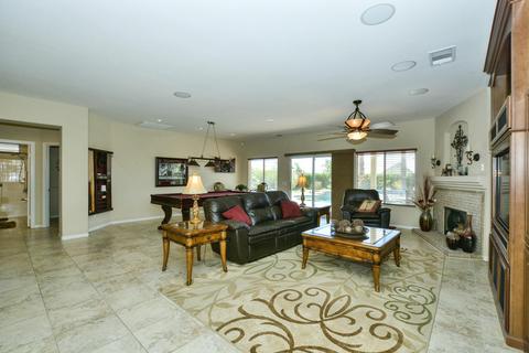 83067 Hillcrest Ct, Indio, CA 92203 photo 7
