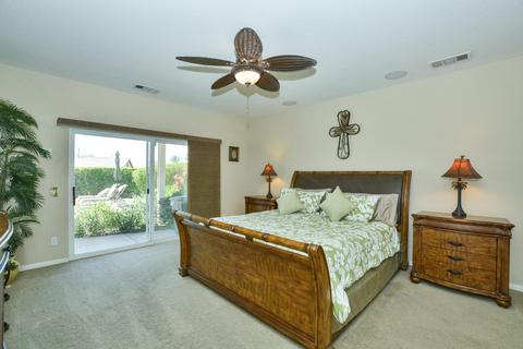 83067 Hillcrest Ct, Indio, CA 92203 photo 30