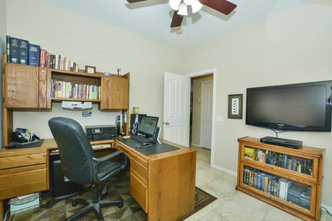 83067 Hillcrest Ct, Indio, CA 92203 photo 23
