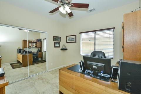 83067 Hillcrest Ct, Indio, CA 92203 photo 25