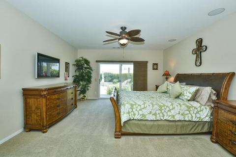 83067 Hillcrest Ct, Indio, CA 92203 photo 29