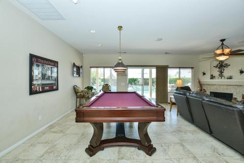 83067 Hillcrest Ct, Indio, CA 92203 photo 8