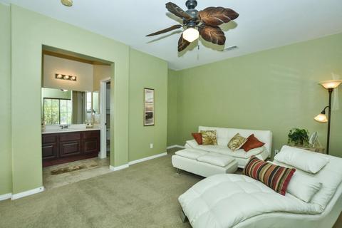 83067 Hillcrest Ct, Indio, CA 92203 photo 39
