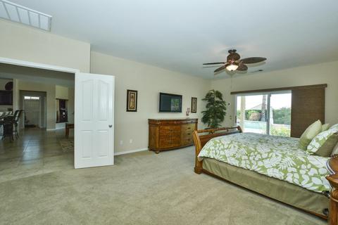 83067 Hillcrest Ct, Indio, CA 92203 photo 33