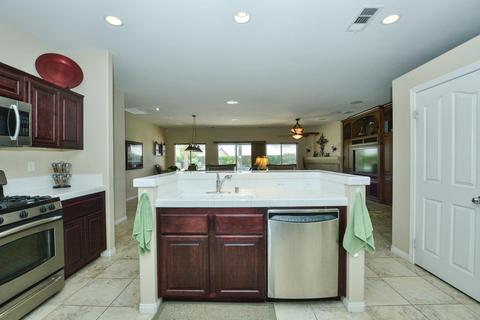 83067 Hillcrest Ct, Indio, CA 92203 photo 15