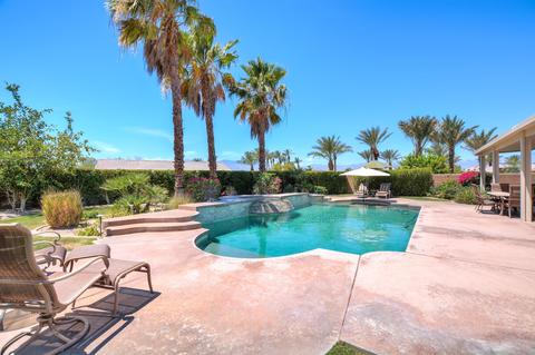 83067 Hillcrest Ct, Indio, CA 92203 photo 47