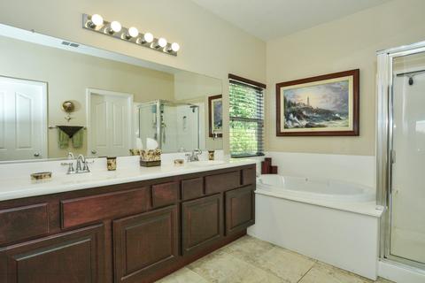83067 Hillcrest Ct, Indio, CA 92203 photo 34