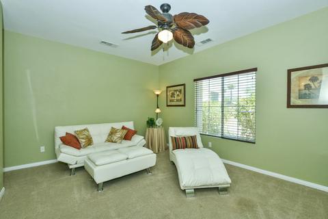 83067 Hillcrest Ct, Indio, CA 92203 photo 36