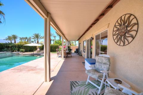 83067 Hillcrest Ct, Indio, CA 92203 photo 53