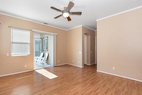 49400 Wayne St, Indio, CA 92201 photo 30