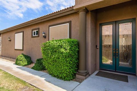 49400 Wayne St, Indio, CA 92201 photo 5