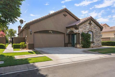 49400 Wayne St, Indio, CA 92201 photo 3