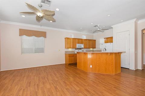 49400 Wayne St, Indio, CA 92201 photo 27