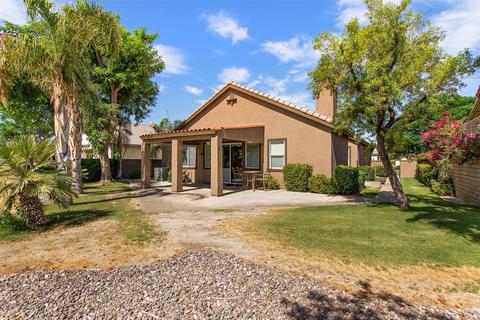 49400 Wayne St, Indio, CA 92201 photo 14