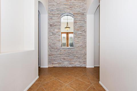 49400 Wayne St, Indio, CA 92201 photo 6