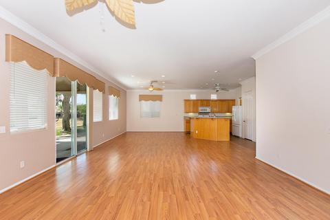 49400 Wayne St, Indio, CA 92201 photo 25
