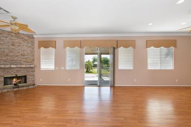 49400 Wayne St, Indio, CA 92201 photo 23