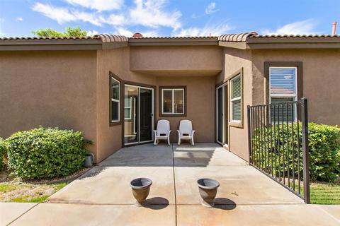 49400 Wayne St, Indio, CA 92201 photo 21