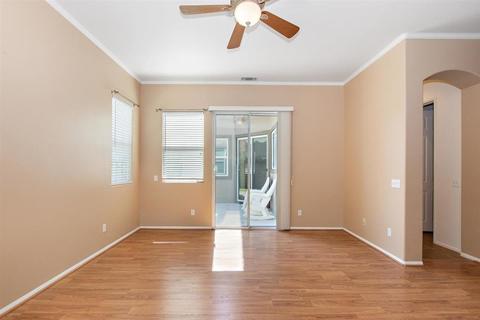 49400 Wayne St, Indio, CA 92201 photo 31