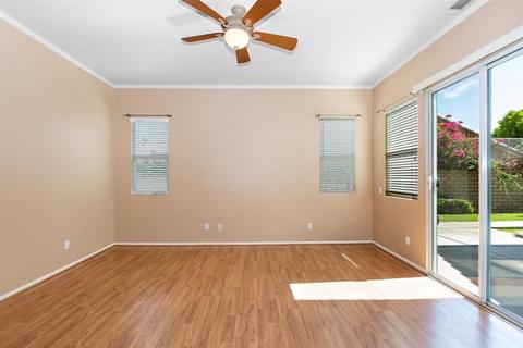 49400 Wayne St, Indio, CA 92201 photo 32