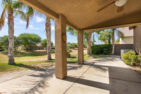 49400 Wayne St, Indio, CA 92201 photo 16