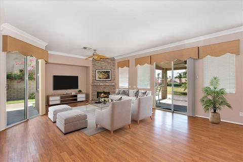 49400 Wayne St, Indio, CA 92201 photo 1
