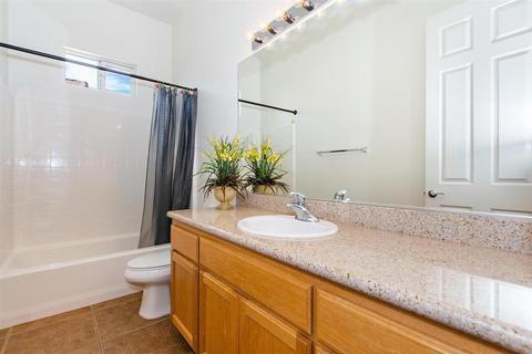 49400 Wayne St, Indio, CA 92201 photo 12