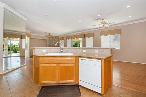 49400 Wayne St, Indio, CA 92201 photo 28