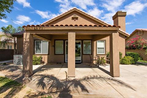 49400 Wayne St, Indio, CA 92201 photo 15