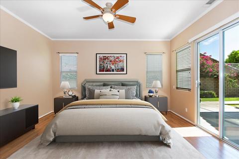 49400 Wayne St, Indio, CA 92201 photo 7