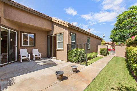 49400 Wayne St, Indio, CA 92201 photo 20