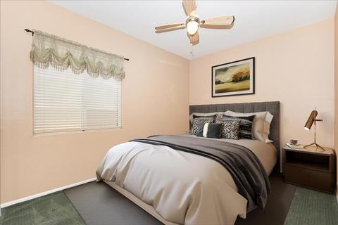 49400 Wayne St, Indio, CA 92201 photo 11