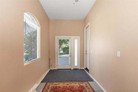 49400 Wayne St, Indio, CA 92201 photo 34