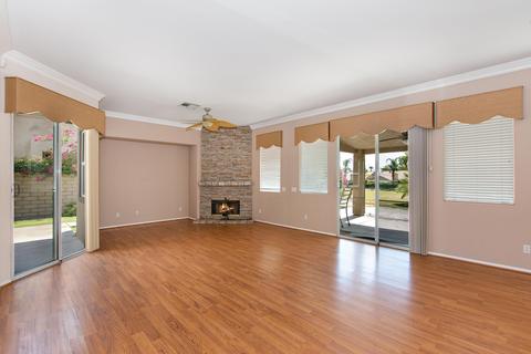 49400 Wayne St, Indio, CA 92201 photo 24