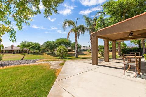 49400 Wayne St, Indio, CA 92201 photo 18