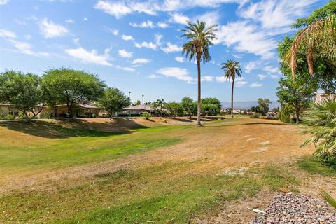49400 Wayne St, Indio, CA 92201 photo 19