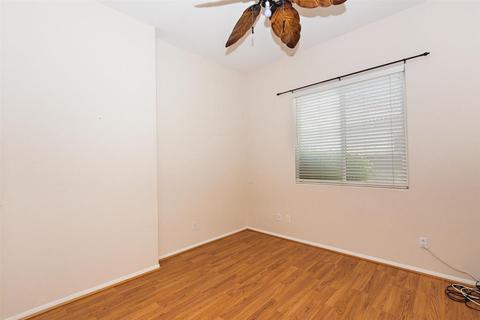 49400 Wayne St, Indio, CA 92201 photo 35