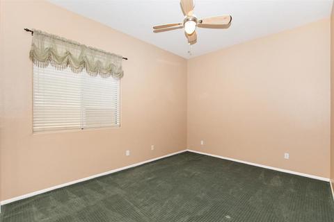 49400 Wayne St, Indio, CA 92201 photo 36