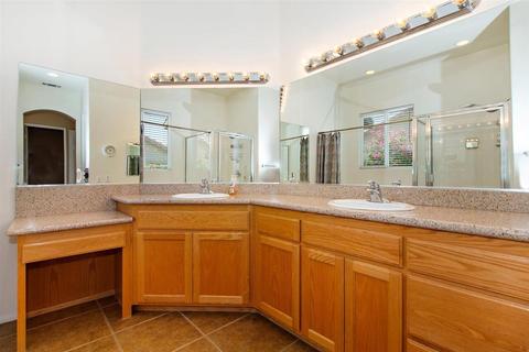 49400 Wayne St, Indio, CA 92201 photo 9