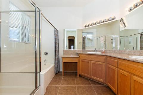 49400 Wayne St, Indio, CA 92201 photo 8