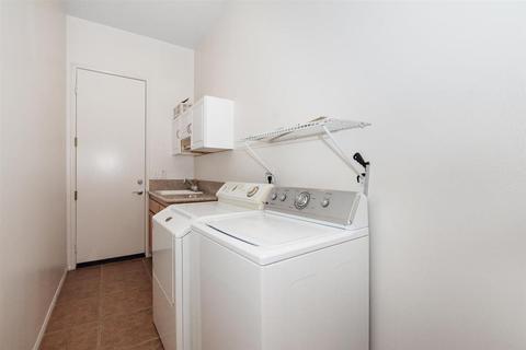 49400 Wayne St, Indio, CA 92201 photo 13