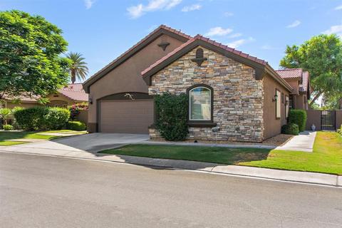 49400 Wayne St, Indio, CA 92201 photo 4