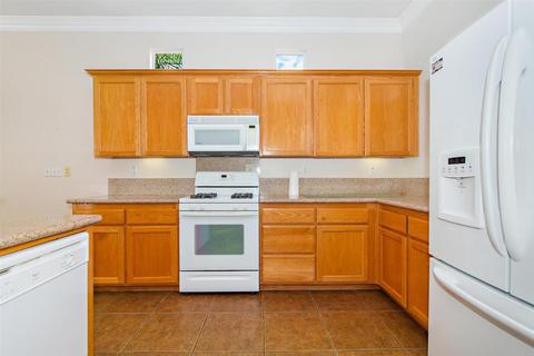 49400 Wayne St, Indio, CA 92201 photo 29