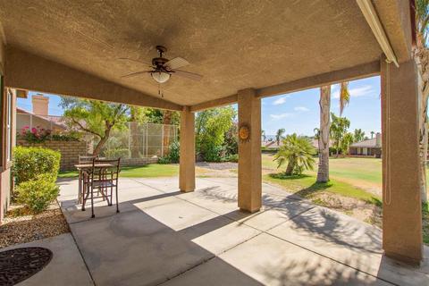 49400 Wayne St, Indio, CA 92201 photo 17