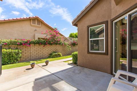 49400 Wayne St, Indio, CA 92201 photo 22