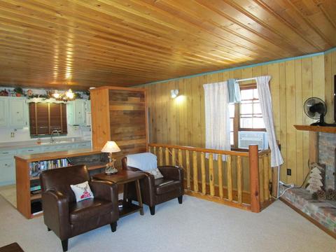712 Sunset Ln, Sugarloaf, CA 92386 photo 11