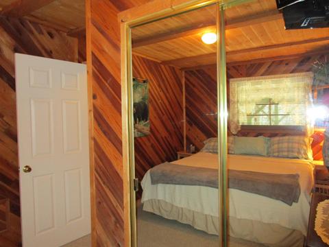 712 Sunset Ln, Sugarloaf, CA 92386 photo 27