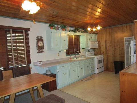 712 Sunset Ln, Sugarloaf, CA 92386 photo 13