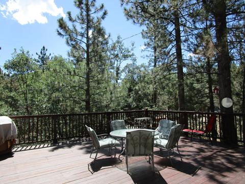 712 Sunset Ln, Sugarloaf, CA 92386 photo 21